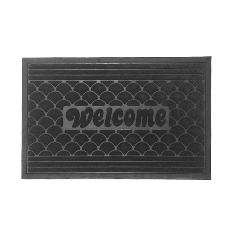 https://cascade.com.ph/wp-content/uploads/2018/06/Scallop-Doormat-Black.jpg