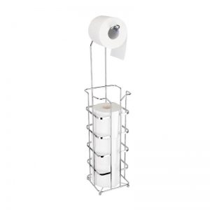 Toilet Paper Holder - CH-5160