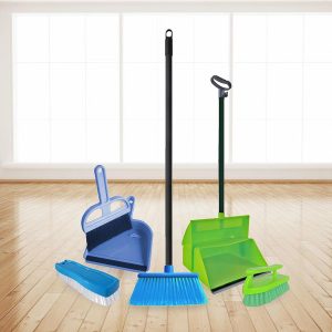 Maspion Cleaning and Household Equipment