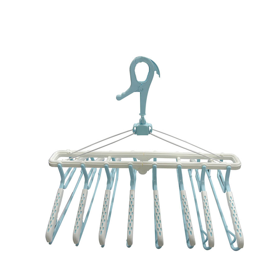 Plastic Hangers and Clips Archives - Cascade