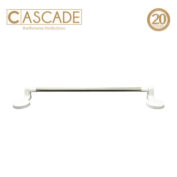 Cascade Towel Holder-Long - Image 4