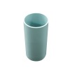 Cascade Polypropylene Tumbler 350ml-Blue - Image 3