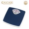 Cascade Bathroom Scale