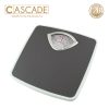 Cascade Bathroom Scale - Image 2