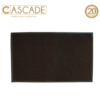 Cascade Door Mat (Dirt Stop) with border - Image 3