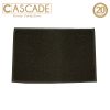Cascade Door Mat (Dirt Stop) with border - Image 6