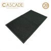 Cascade Door Mat (Dirt Stop) with border - Image 7