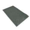 Cascade Door Mat (Dirt Stop) with border - Image 5