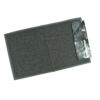 Cascade Door Mat (Dirt Stop) with border - Image 4
