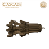 Cascade Umbrella Hanger  with 36 Clips - Image 2