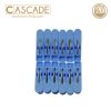 Cascade Small Clips (12pieces/set)