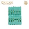 Cascade Small Clips (12pieces/set) - Image 2