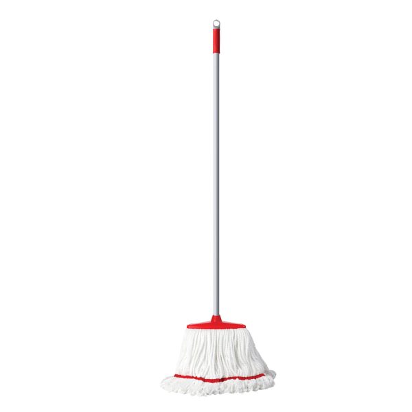 Cascade Large Looped Mop