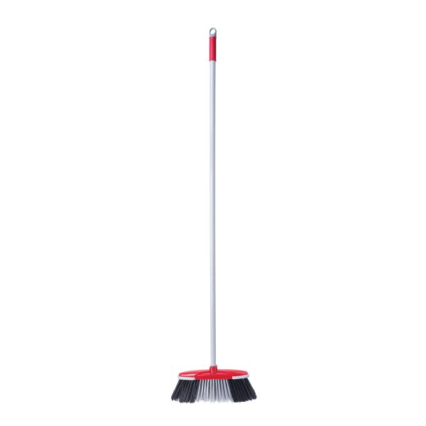 Cascade Multi-Purpose Broom