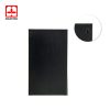 Maspion Wall Cabinet MC-02 (Ivory) - Image 3
