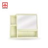 Maspion Wall Cabinet MC-07 (Ivory)