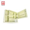 Maspion Wall Cabinet MC-07 (Ivory) - Image 2