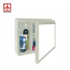 Maspion Wall Cabinet MC-20 (Ivory) - Image 3