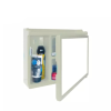 Maspion Wall Cabinet MC-20 (Ivory) - Image 5