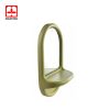 Maspion Wall Mirror MK-1 (Ivory) - Image 3