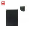 Maspion Wall Cabinet MK-2 (Ivory) - Image 3