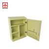 Maspion Wall Cabinet MK-2 (Ivory) - Image 2