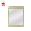 Maspion Wall Cabinet MK-2 (Ivory)