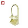 Maspion Wall Mirror MK-3 (Ivory) - Image 3