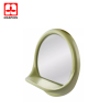 Maspion Wall Mirror MK-6 (Ivory) - Image 2
