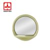 Maspion Wall Mirror MK-6 (Ivory)