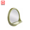Maspion Wall Mirror MK-6 (Ivory) - Image 3