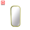 Maspion Wall Mirror Rectangle WM-3 (Ivory) - Image 2