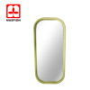 Maspion Wall Mirror Rectangle WM-3 (Ivory)