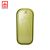Maspion Wall Mirror Rectangle WM-3 (Ivory) - Image 4