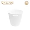 Cascade Round Bin with Handle 5.6 Liters - Image 6