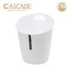 Cascade Round Bin with Handle 5.6 Liters - Image 5