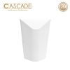 Cascade Triangle Bin with Swing Lid - Big 6.5 Liters - Image 7