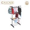 Cascade 3 Tier Drying Rack