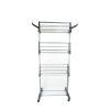 Cascade 3 Tier Drying Rack - Image 3