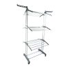 Cascade 3 Tier Drying Rack - Image 4