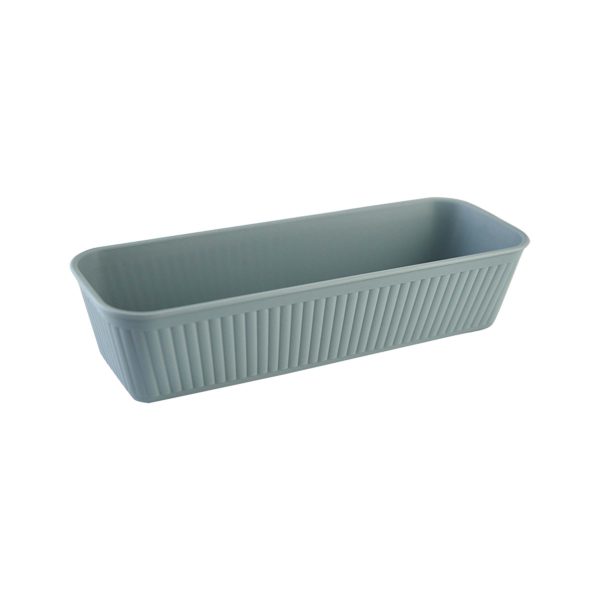 Cascade Desk Organizing Tray 0.72 Liters - Image 2