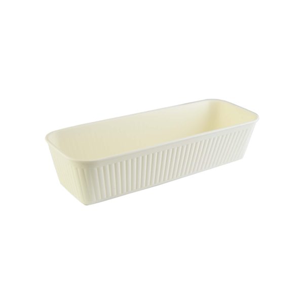 Cascade Desk Organizing Tray 0.72 Liters
