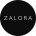 Zalora