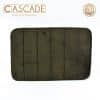 Cascade Bathmat With Memory Foam 40X60 - Image 2