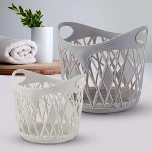 Laundry Basket