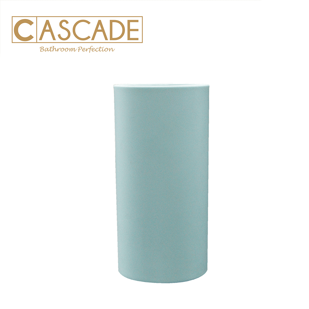 CASCADE TUMBLER BLUE