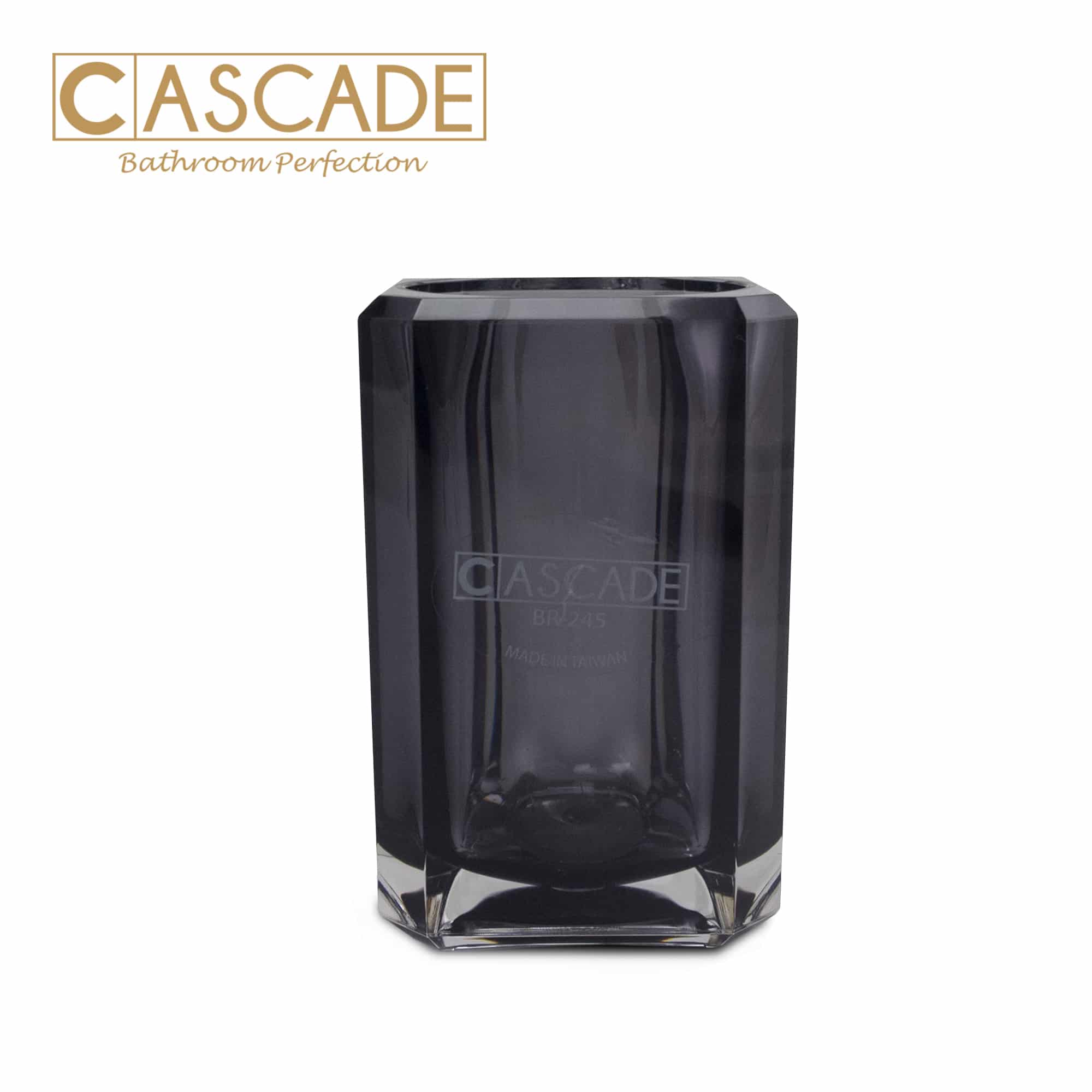 CASCADE SEVILLA TUMBLER