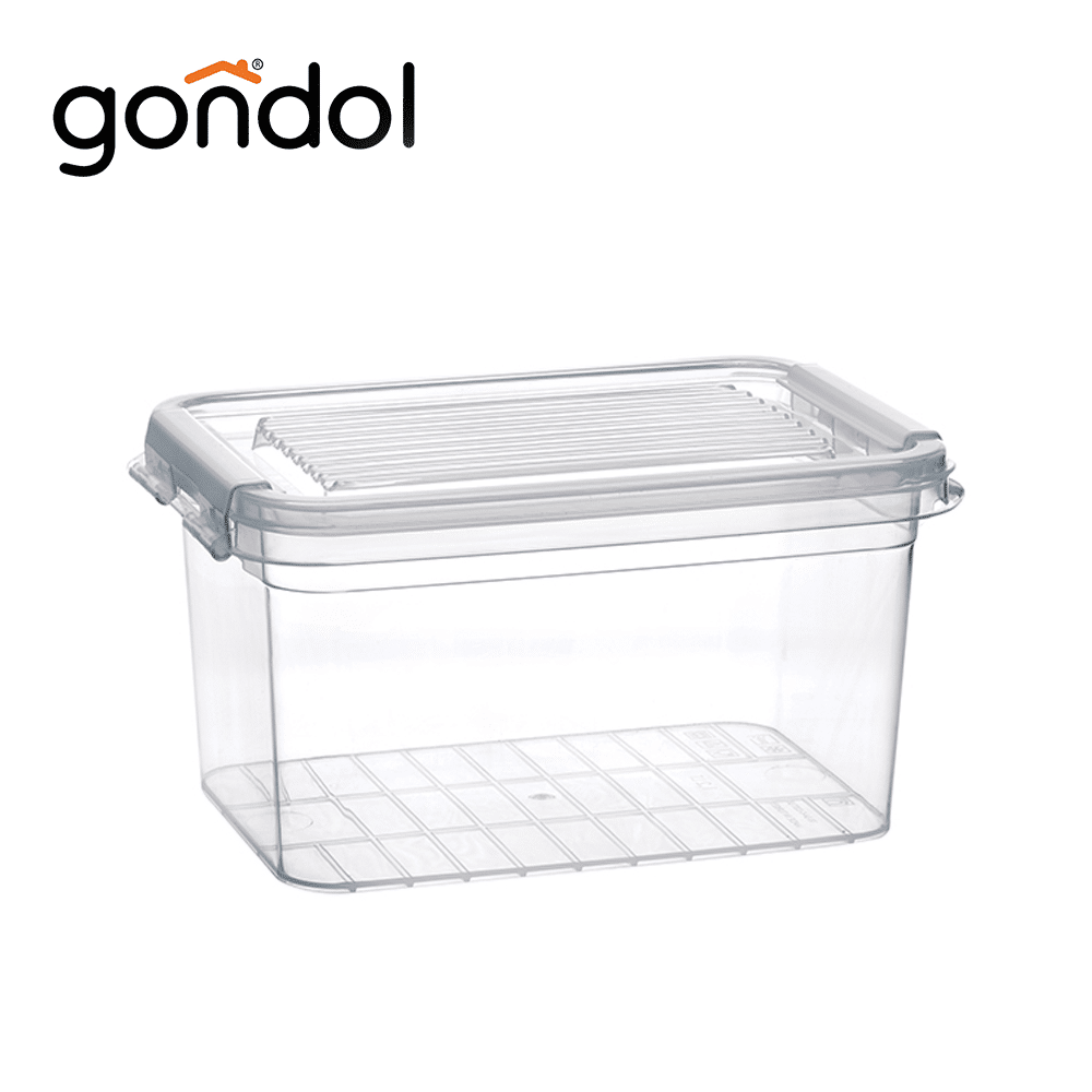 GONDOL MY BOX 1.2 LITERS