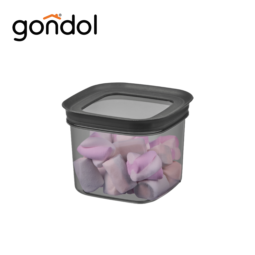 GONDOL VINTO STORAGE CONATER 0.57 LITER