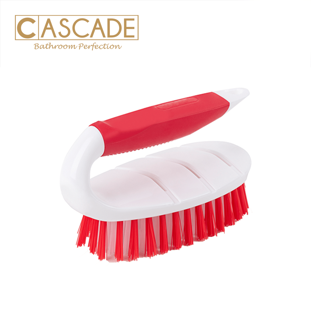 CASCADE MULTI-PURPOSE BRUSH
